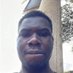 ayub wanjala (@ayubwanjala238) Twitter profile photo ayub wanjala (@ayubwanjala238) Twitter profile photo