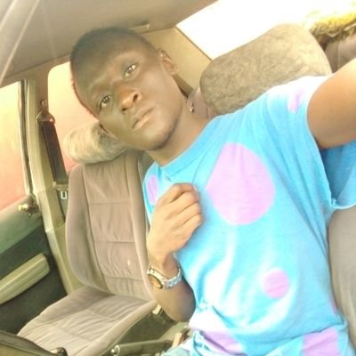 ImbugaJubi27926's profile picture. simplicity defines me 🥰🥰