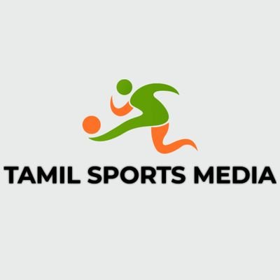 ட்வீட்கள் அனைத்தும் எனது சொந்தக் கருத்து மற்றும் நம்பகமான சமூக ஊடக தளங்களிலிருந்தும் பெறப்பட்டவை.
https://t.co/19ApZHqwxr