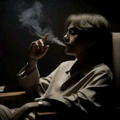 sherkhan71234's profile picture. Puthkoon