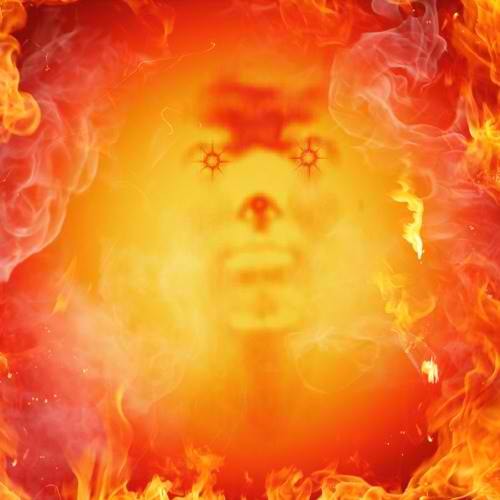 ShottyIZ's profile picture. Names Shotty IZ. I'm from alabama, music and my daughter is basically my whole life. I follow back, #cdrmovement #teamfollowback