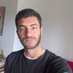 Sayed Saeed (@sayedsaeedx) Twitter profile photo Sayed Saeed (@sayedsaeedx) Twitter profile photo