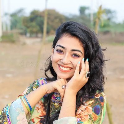 Sanjida669801's profile picture. love Queen