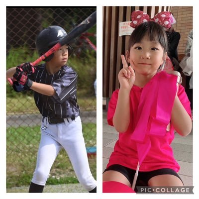 北陽高校→日体大→JR北海道で社会人野球を引退後JABAの審判やってます⚾️ 白石リトルのコーチとして活動🙇♂️息子も小学3年でリトルで奮闘中👍2021年にU-12公認野球指導者、公認学童コーチ取得⚾️色んな方の考え方を参考にしたい🤙 https://t.co/32388rRKJ6