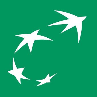 Investasi Reksa Dana untuk #BuatBermanfaat BNP Paribas Asset Management merupakan bagian dari BNP Paribas Group. Berizin dan diawasi oleh OJK.
