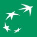 BNP Paribas AM ID (@bnppam_id) Twitter profile photo BNP Paribas AM ID (@bnppam_id) Twitter profile photo