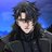 misuto_petasu's profile image