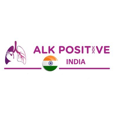 ALKPositiveIndia Profile