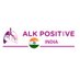 ALKPositiveIndia (@indiaalk) Twitter profile photo ALKPositiveIndia (@indiaalk) Twitter profile photo