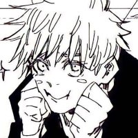 猫だよ♪ (@nekodesu2024) 's Twitter Profile
