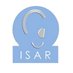 ISAR (@isarecon) Twitter profile photo ISAR (@isarecon) Twitter profile photo