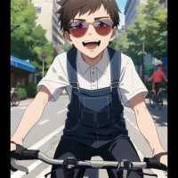 ⭐︎競輪予想屋のチク⭐︎ (@smkeirin) Twitter profile photo