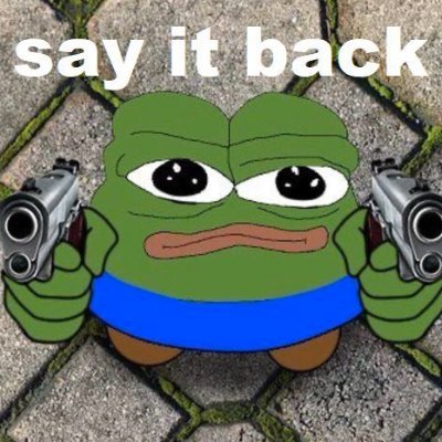 gustavo50820517's profile picture. Yo crypto!