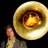 Brassvolcanoes's profile image