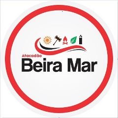 AtacadaoE's profile picture. Loja Virtual de Roupas para Umbanda e Candomblé com Preços de Atacado! Nossas roupas são feitas com Muito Carinho, Capricho e Axé. http://www.atacadaobeiramar.c