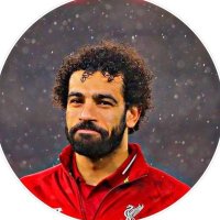 monke (@monkelfc) 's Twitter Profile Photo