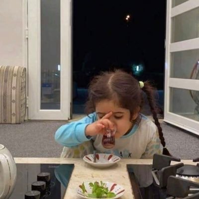 3vrg_'s profile picture. ليت الايام مافيها وداع