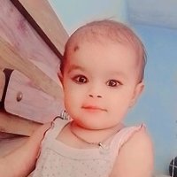 Hariram Gurjar (@hariramsambhar) 's Twitter Profile Photo Hariram Gurjar (@hariramsambhar) 's Twitter Profile Photo