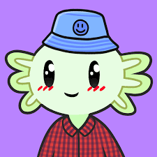 trancy1220418's profile picture. Educator & Researcher in #CryptoEducation and #CryptoResearch