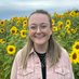 Chloe Hanna (@chloehanna42) Twitter profile photo Chloe Hanna (@chloehanna42) Twitter profile photo