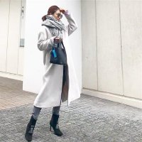 Rie (@rie371305417605) 's Twitter Profile