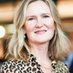 Claire Jackson (@scientistcj) Twitter profile photo Claire Jackson (@scientistcj) Twitter profile photo