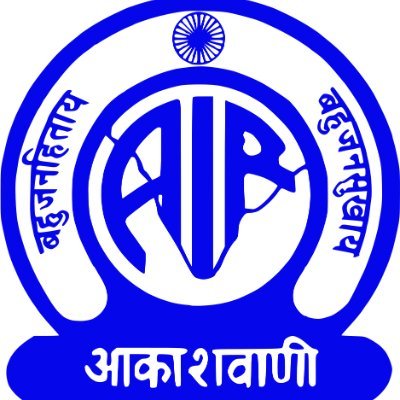 24x7 Indian Classical Music Subscribe YouTube Channel : https://t.co/WHswOAhdpJ