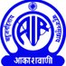 Akashvani Raagam 24x7 आकाशवाणी रागम (@raagam_air) Twitter profile photo Akashvani Raagam 24x7 आकाशवाणी रागम (@raagam_air) Twitter profile photo