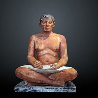 Sourkraut (@accountantreal) 's Twitter Profile