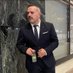Konstantinos Antonatos (@sirconstantino) Twitter profile photo Konstantinos Antonatos (@sirconstantino) Twitter profile photo