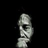 ilan_peer's profile picture. Don't quote me boy 'cause I ain't said shit (tweets are deleted occasionally @Cyd_social)