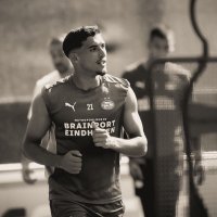 Jeruma (@jerumanl) 's Twitter Profile