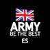 British Army ES (@barblxes) Twitter profile photo British Army ES (@barblxes) Twitter profile photo