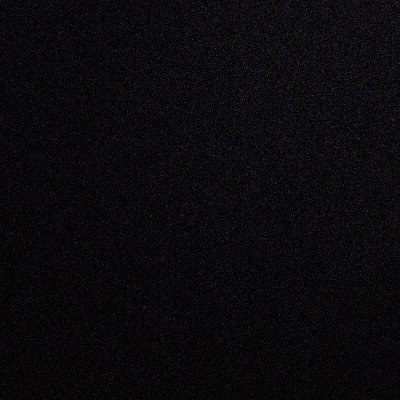 Hariprasad218's profile picture. no description