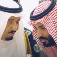 mohamed (@mohamed89771307) 's Twitter Profile
