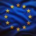Make Europe Great Again (@megaeumega) Twitter profile photo Make Europe Great Again (@megaeumega) Twitter profile photo