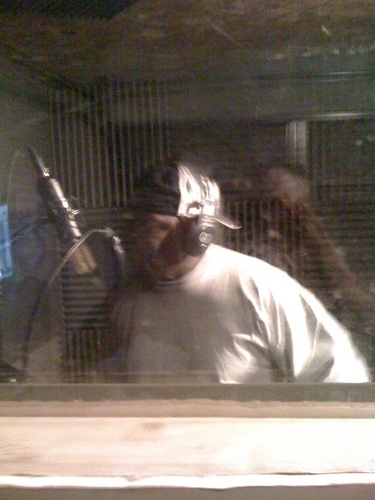 DagoBlack's profile picture. SD Ryda Sin City Livin  Gotta Get It While The Gettn Is Good, Got Money On My Mind, So I Stay On A Grind. SdubE Family FOLLOW ME! I FOLLOW BACK ReCORdiNG ArTIST