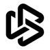 FFORWARD | 🇹🇭 Thailand Blockchain Week Nov 9-15 (@fforward_io) Twitter profile photo FFORWARD | 🇹🇭 Thailand Blockchain Week Nov 9-15 (@fforward_io) Twitter profile photo