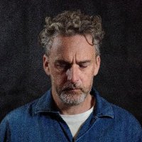 Will Storr (@wstorr) 's Twitter Profile