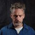 Will Storr (@wstorr) Twitter profile photo Will Storr (@wstorr) Twitter profile photo
