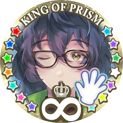 🩵𝙠𝙖𝙟𝙞𝙩𝙨𝙪.🩵さんのプロフィール画像