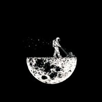 Hisse Takas Analizi🇹🇷 (@takasci_analiz) Twitter profile photo