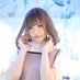 さき (@saki_i10) Twitter profile photo さき (@saki_i10) Twitter profile photo