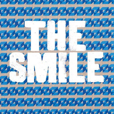 @thesmiletheband