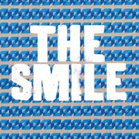 The Smile (@thesmiletheband) 's Twitter Profile