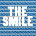 The Smile (@thesmiletheband) Twitter profile photo The Smile (@thesmiletheband) Twitter profile photo