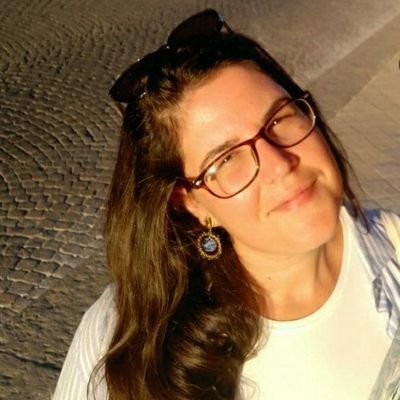 jullimat's profile picture. Journaliste radio/presse
(passée par France Inter-Info-Culture, Sud Radio et Midi Libre)