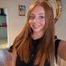 Holly McMillan (@hollyywysortit) Twitter profile photo