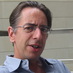 Christian DE NEEF (@cdn) Twitter profile photo Christian DE NEEF (@cdn) Twitter profile photo
