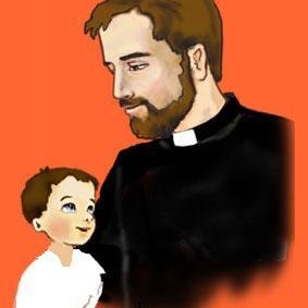 putas com padre putas com padre